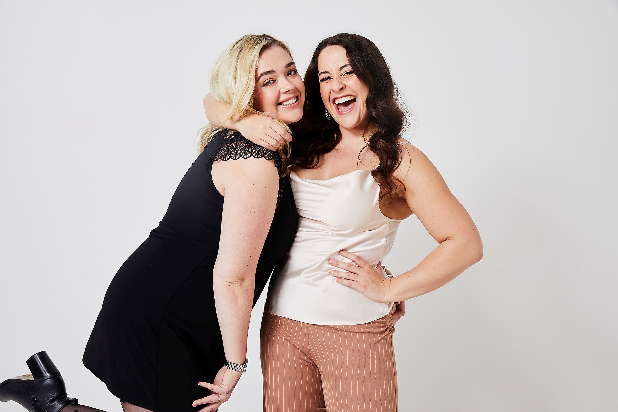 Pall Mall Cosmetics | Private Boob Reduction Liverpool Pall Mall Cosmetics | Private Boob Reduction Liverpool